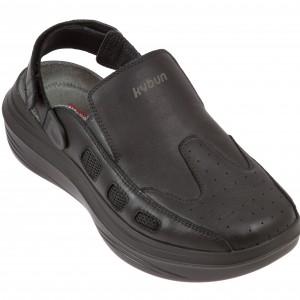 KORYO12_BLACK