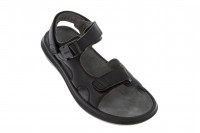 PADO-BLACK-M