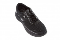 Aubonne-Black-Poule-W