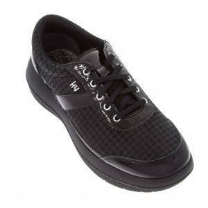 Aubonne-Black-Poule-W