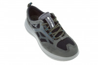 Sursee-20-Grey-Blue-M_01