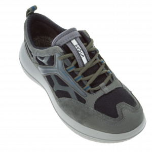 Sursee-20-Grey-Blue-M_01