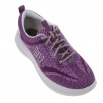 Biel-Purple-W