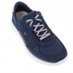 Rolle-Navy-M