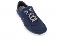 Rolle-Navy-M