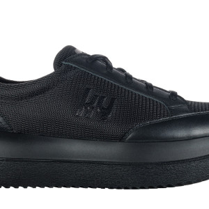 KY512A_Burgdorf_black_jp